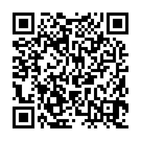 QR code for BNQ980