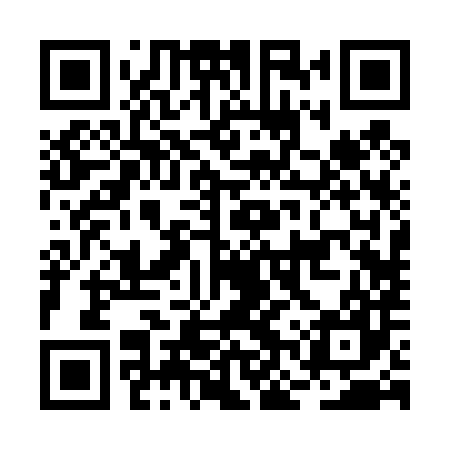 QR code for BNR487
