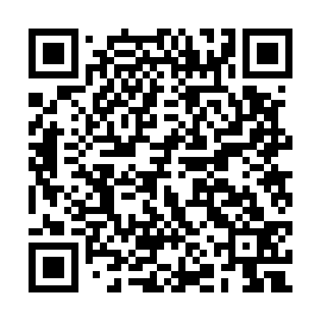 QR code for BNR533