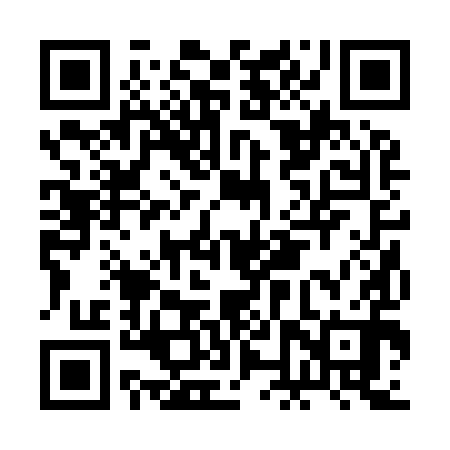 QR code for BNR990