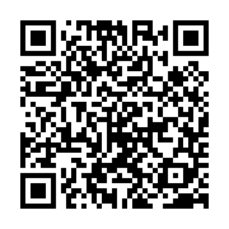 QR code for BNS049