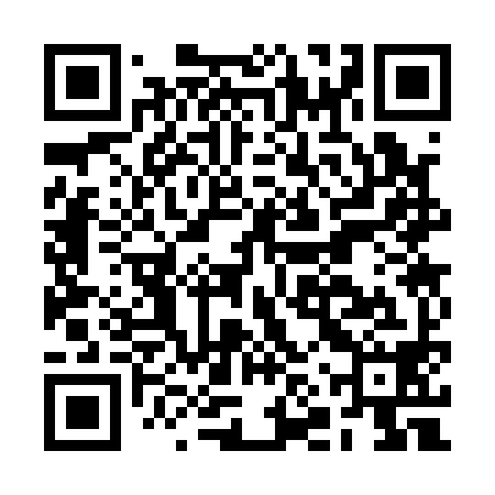 QR code for BNS198