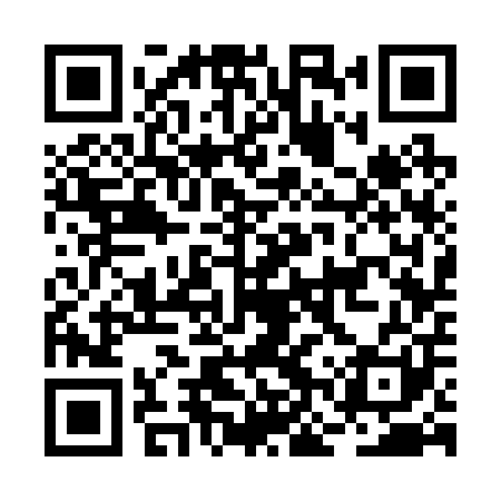 QR code for BNS201