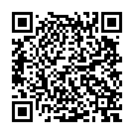 QR code for BNS403
