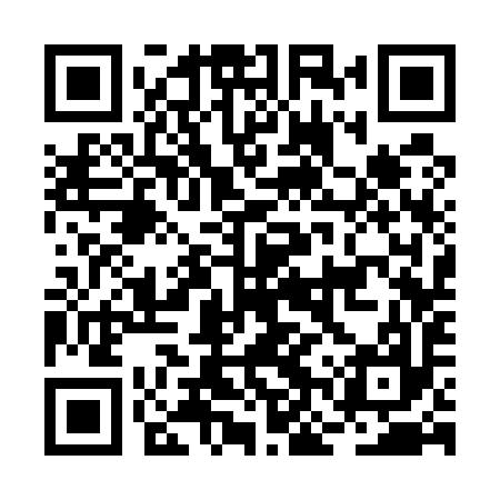 QR code for BNS597