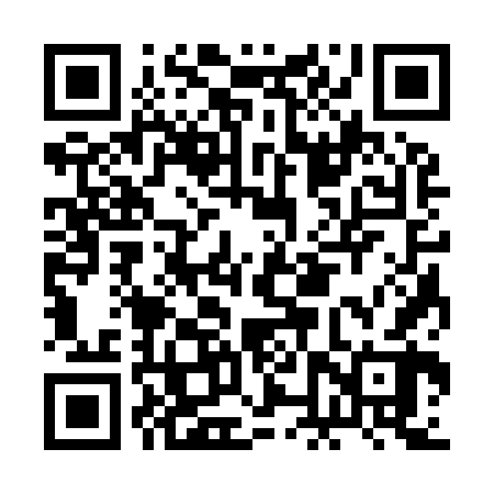 QR code for BNS962