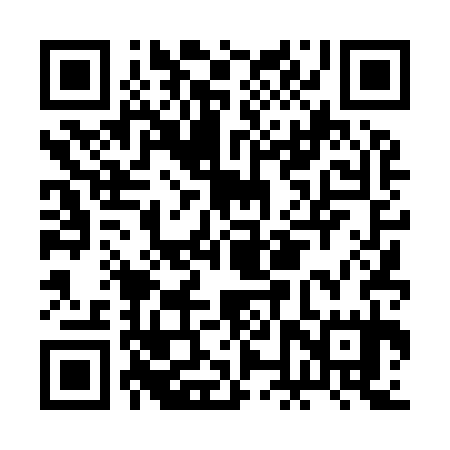 QR code for BNT935