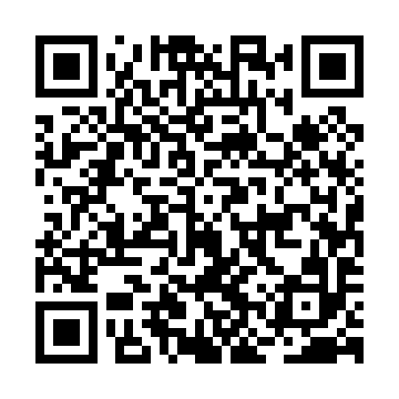 QR code for BNU092