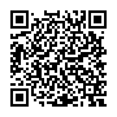 QR code for BNU161