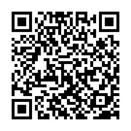 QR code for BNU398