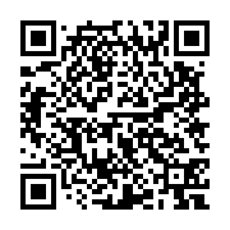 QR code for BNU530