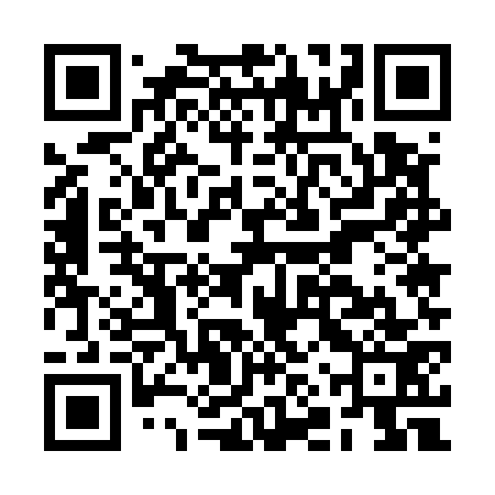 QR code for BNU573