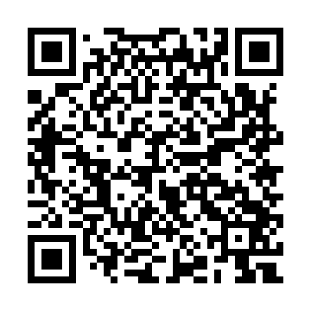 QR code for BNU943