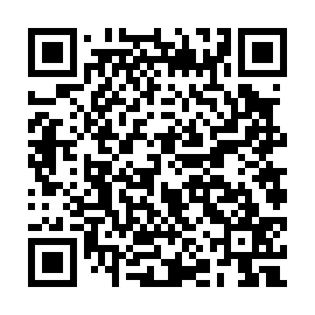 QR code for BNV037