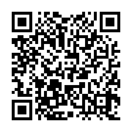 QR code for BNV038
