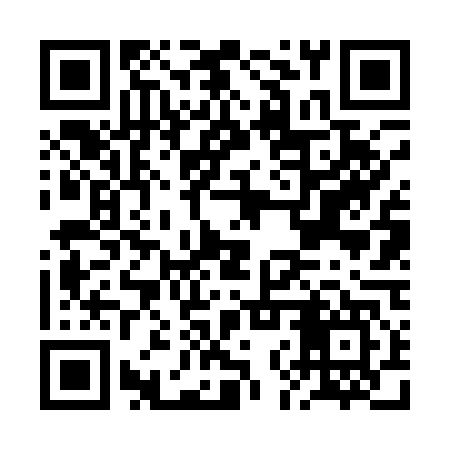 QR code for BNV147