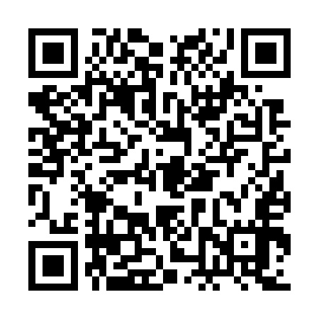 QR code for BNV757