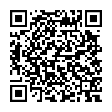 QR code for BNW072