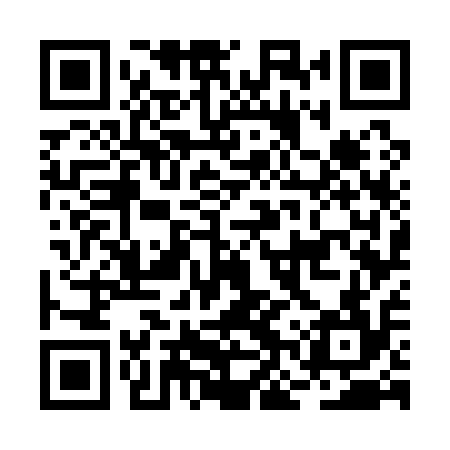 QR code for BNW114