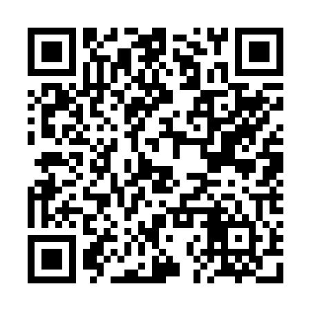 QR code for BNW204