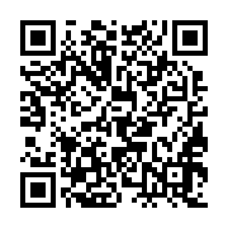 QR code for BNW256