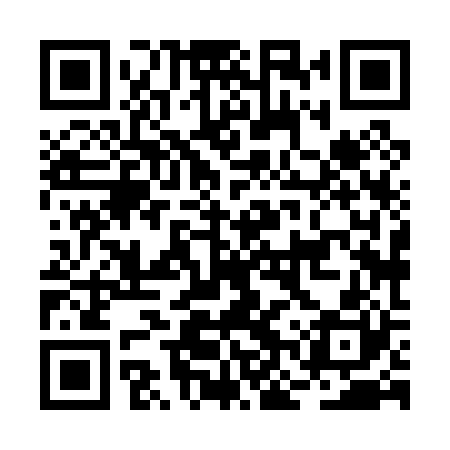 QR code for BNX020