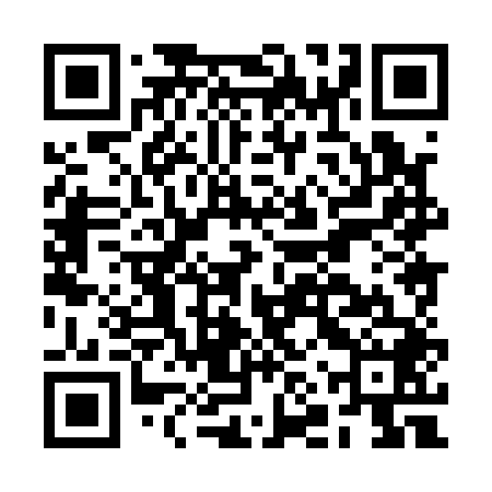 QR code for BNX148