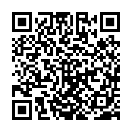QR code for BNX250