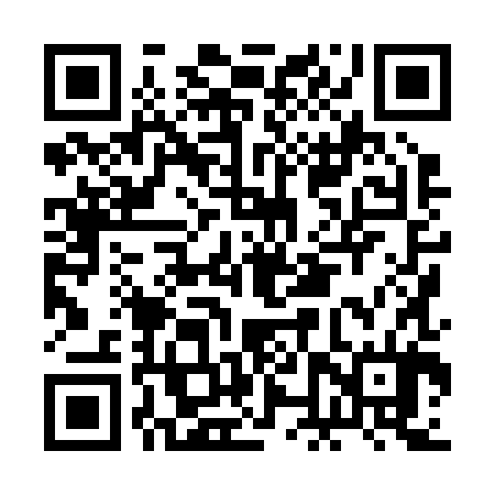 QR code for BNX284