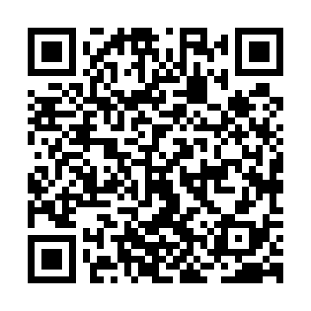 QR code for BNX538