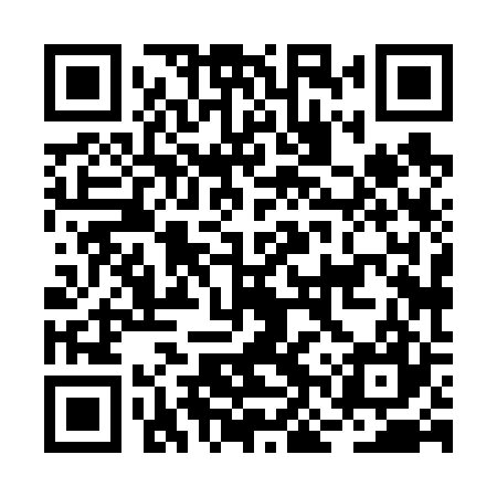 QR code for BNX627