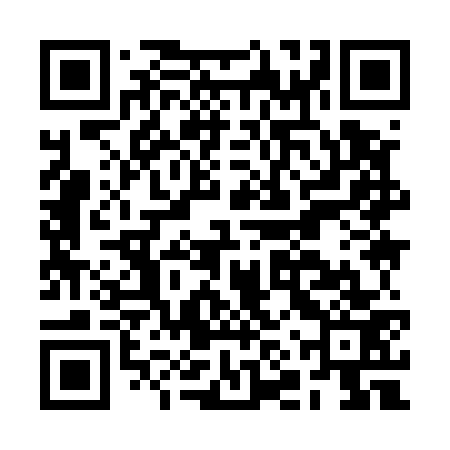QR code for BNY573