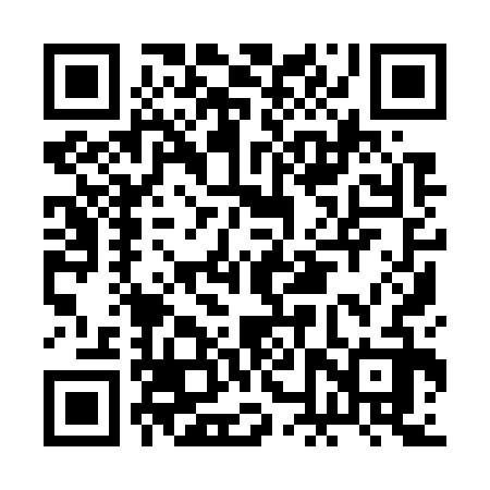 QR code for BNY732