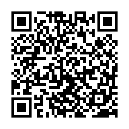 QR code for BNZ055