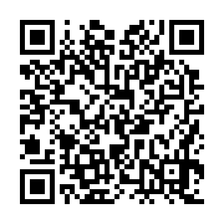 QR code for BNZ374