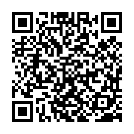 QR code for BNZ448