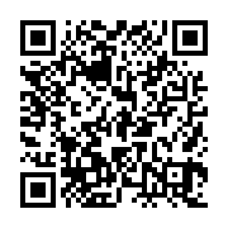 QR code for BNZ561