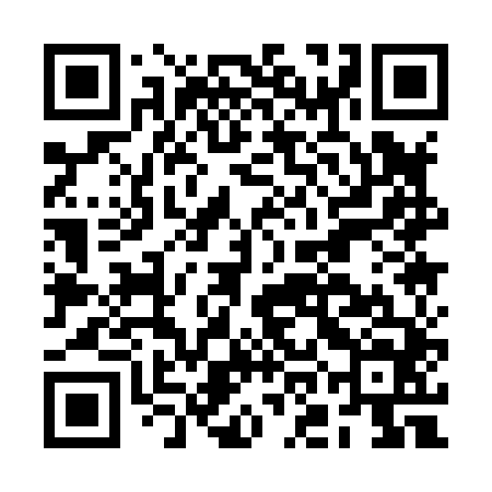 QR code for BOA844
