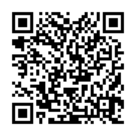 QR code for BOA864