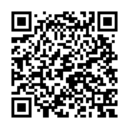 QR code for BOB730
