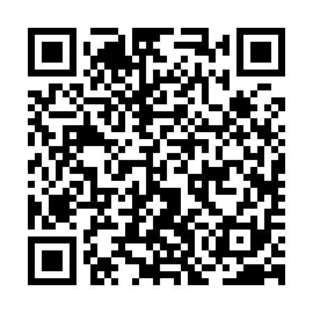 QR code for BOB911