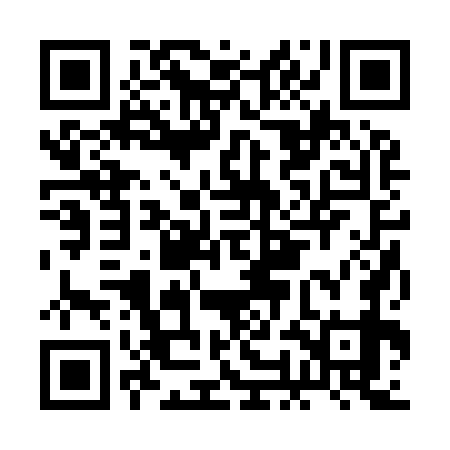 QR code for BOB979