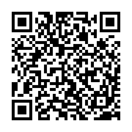 QR code for BOB997