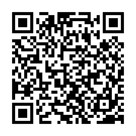 QR code for BOC037