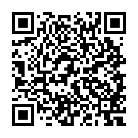 QR code for BOD389