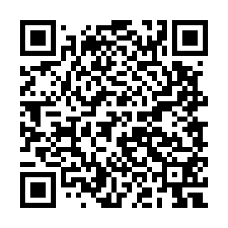 QR code for BOD550