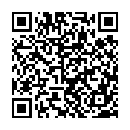 QR code for BOD676