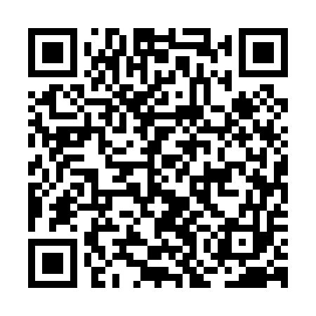 QR code for BOE053