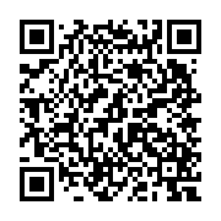 QR code for BOE645