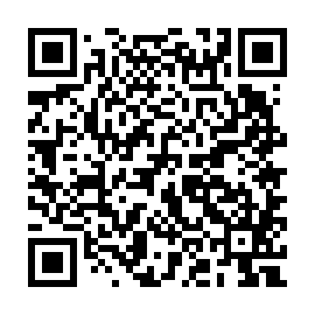 QR code for BOE685